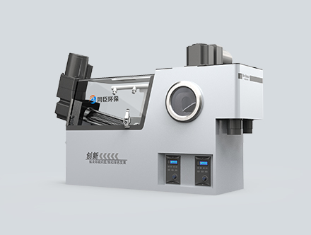 multi plate screw press disidratazione meccanica fanghi con pressa a vite